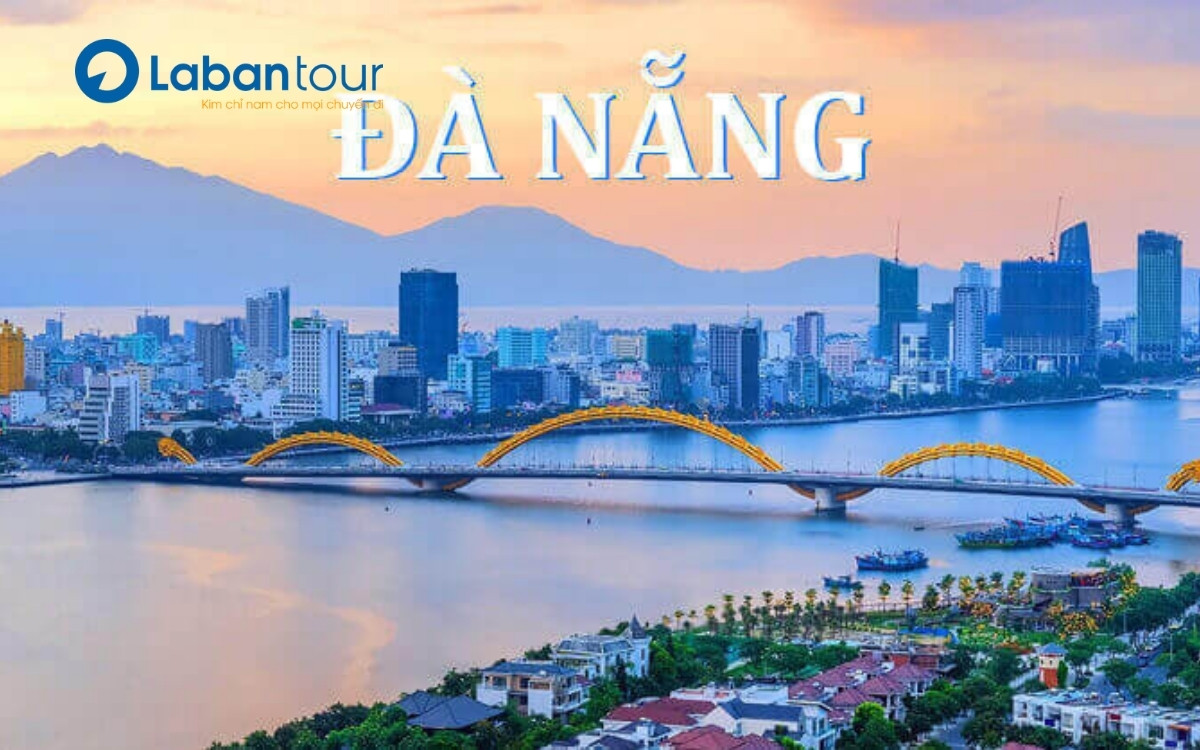 tour du lịch đà nẵng 5 ngày 4 đêm - Hình 5