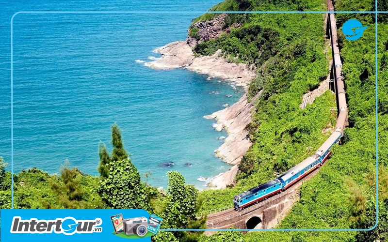 tour du lịch đà nẵng bằng tàu hỏa - Hình 4