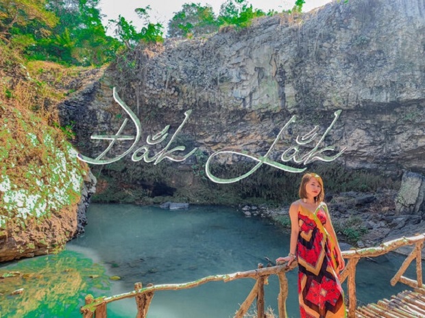 tour du lịch daklak - Hình 1