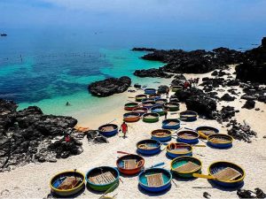 tour du lịch đảo lý sơn
