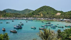 tour du lịch đảo nam du bằng máy bay