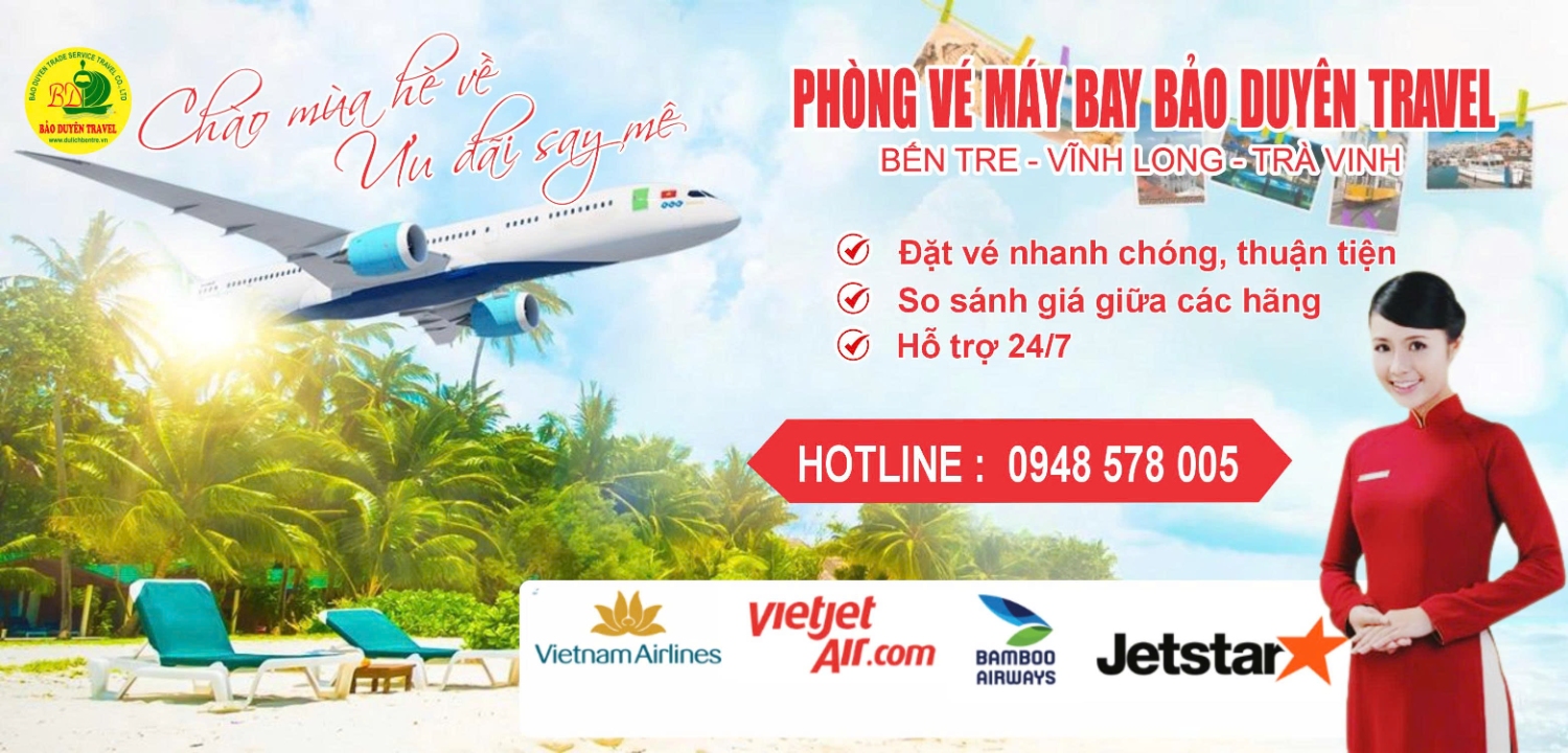 tour du lịch đảo nam du bằng máy bay - Hình 4