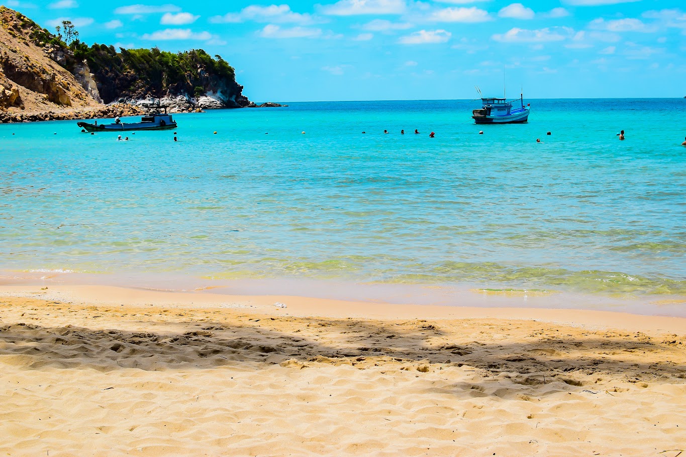tour du lịch đảo nam du bằng máy bay - Hình 5