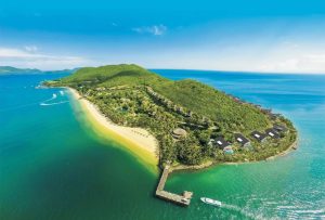 tour du lịch đảo nha trang