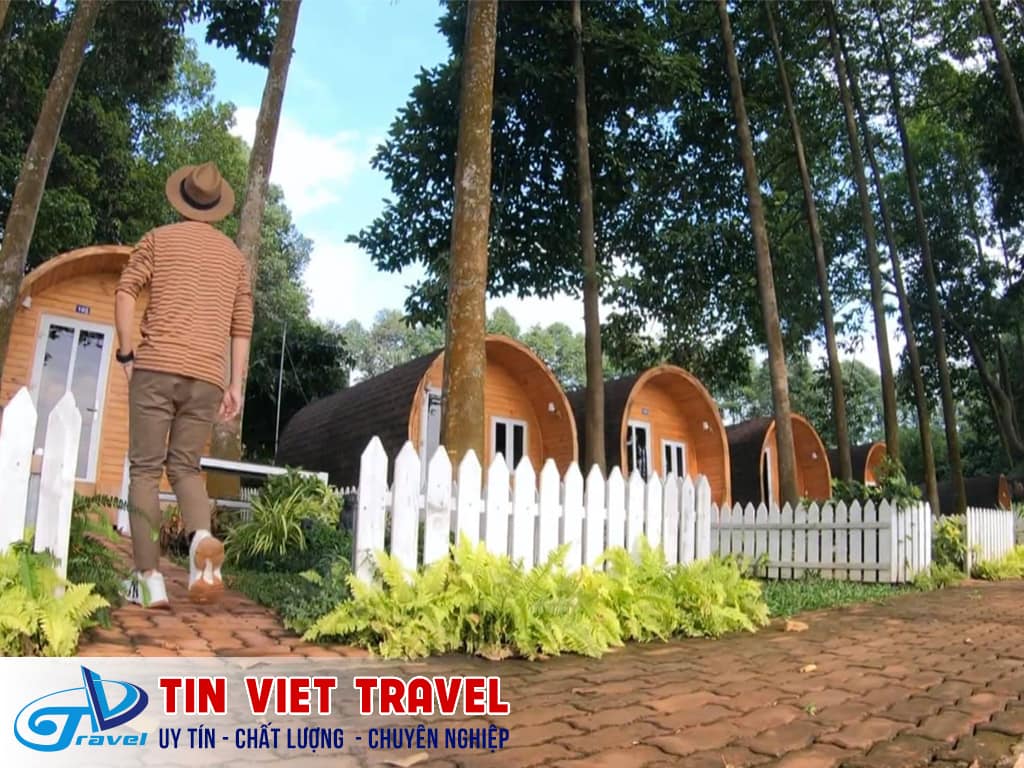 tour du lịch đảo ó - Hình 2