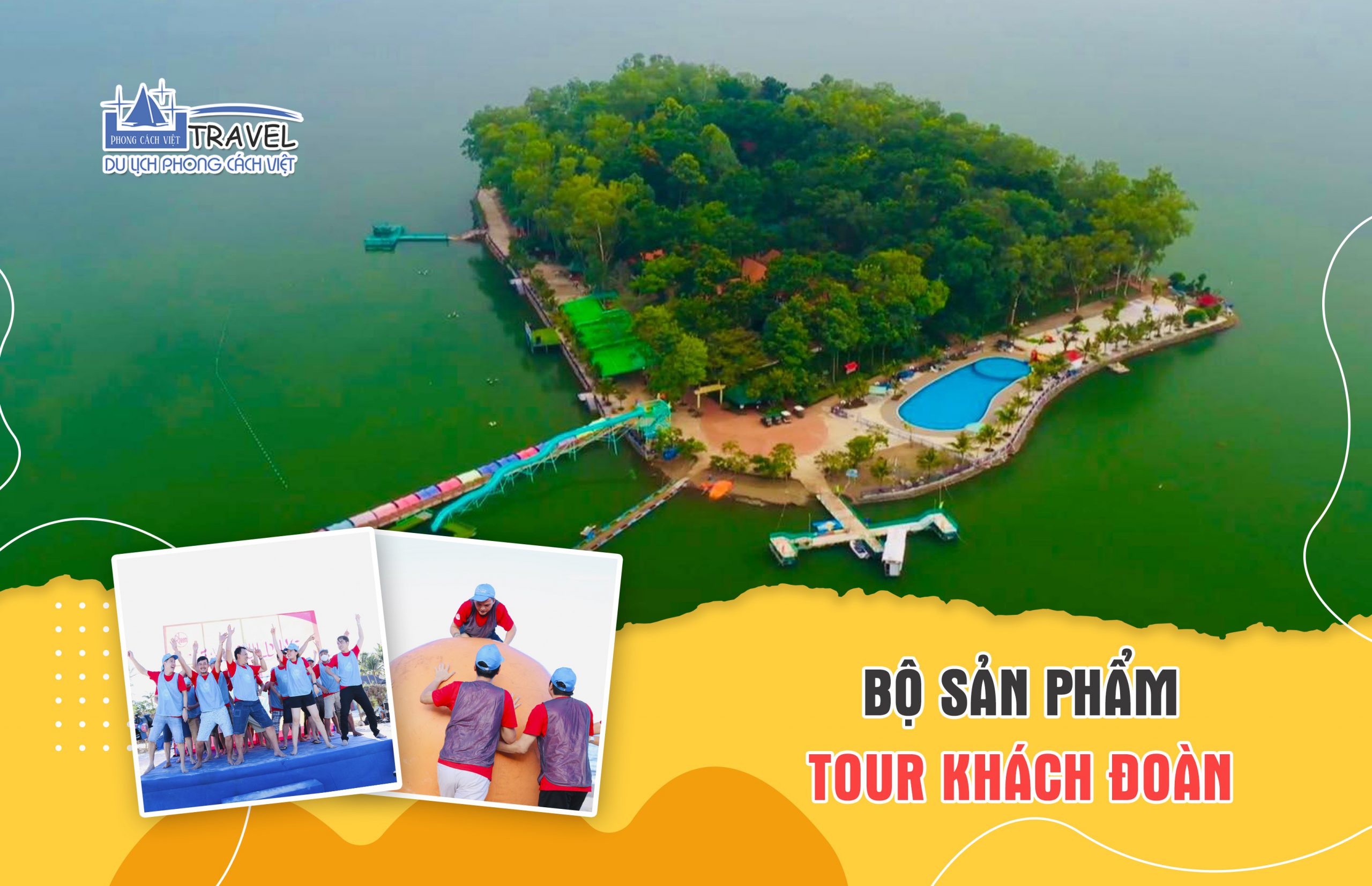tour du lịch đảo ó giá rẻ - Hình 3