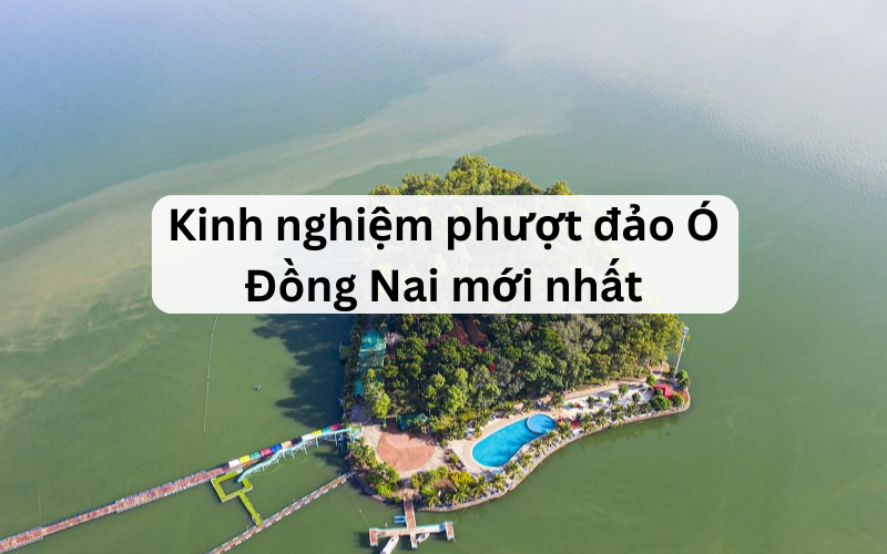 tour du lịch đảo ó giá rẻ - Hình 4