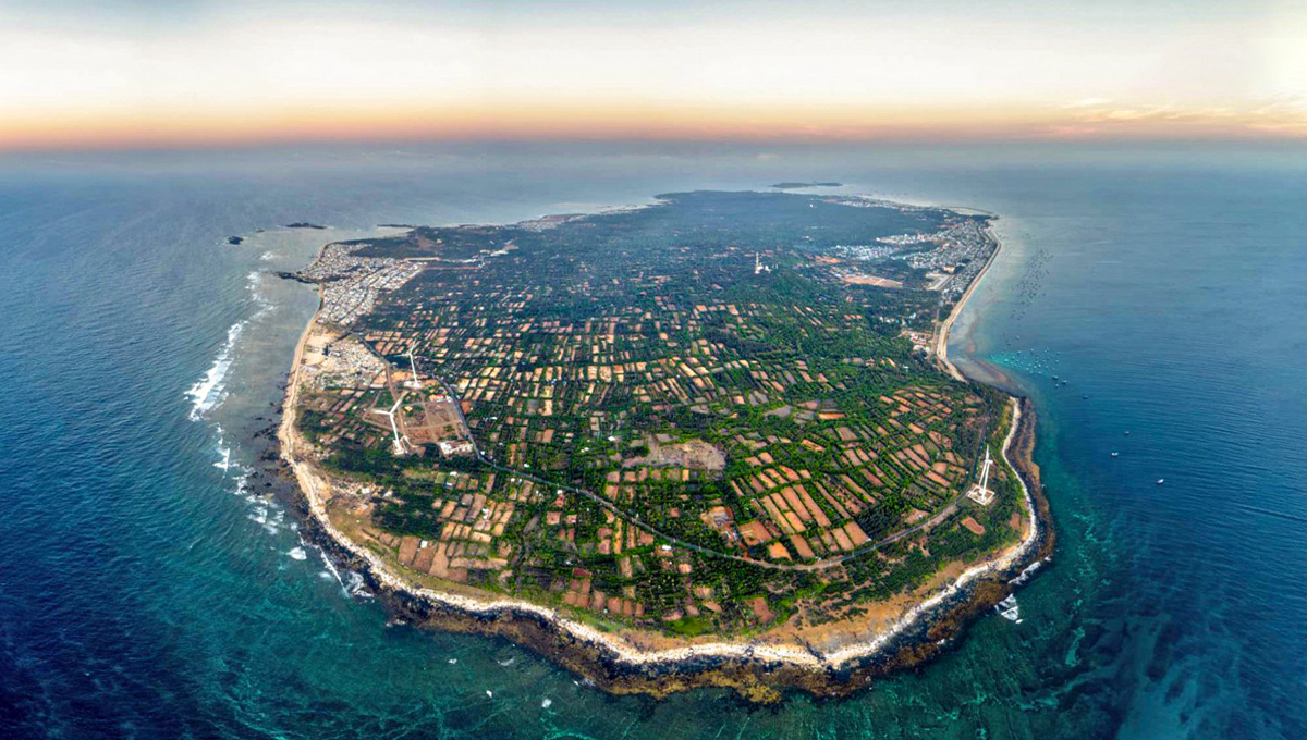 tour du lịch đảo phú quý từ hà nội - Hình 5