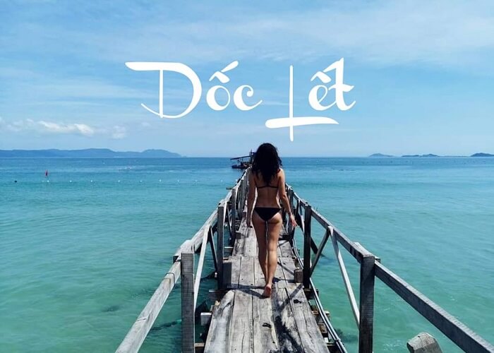 tour du lịch dốc lết - Hình 4