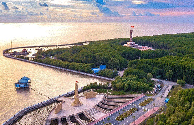 tour du lịch đồng bằng sông cửu long - Hình 3