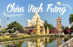 tour du lịch đồng bằng sông cửu long