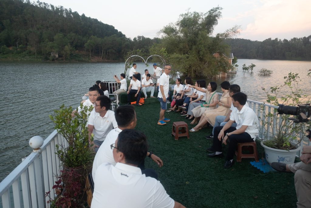 tour du lịch đồng mô 1 ngày - Hình 3