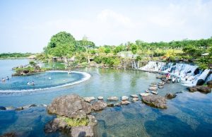 tour du lịch đồng nai