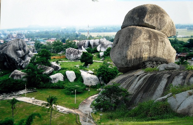 tour du lịch đồng nai - Hình 4