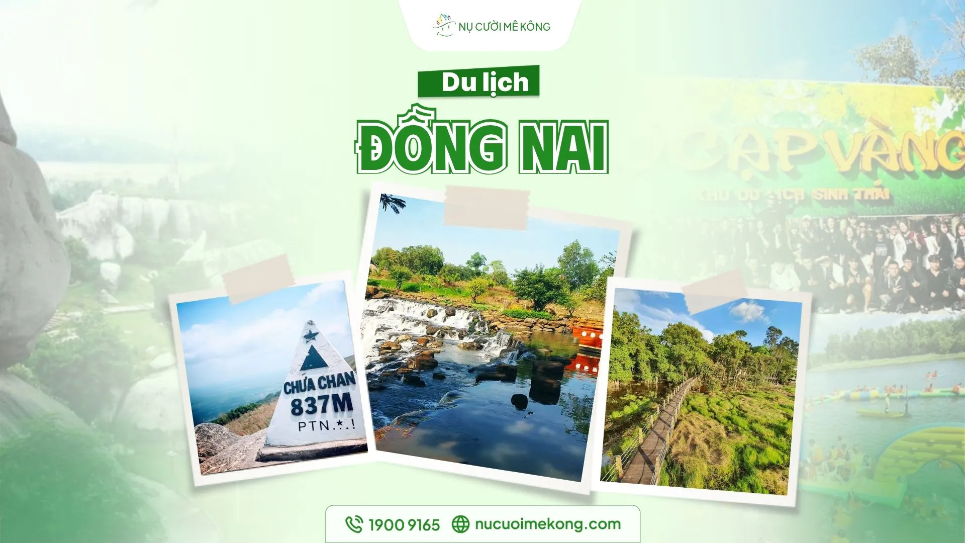 tour du lịch đồng nai - Hình 5