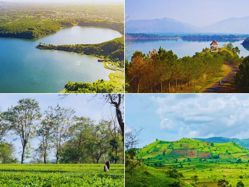 tour du lịch gia lai - Hình 4