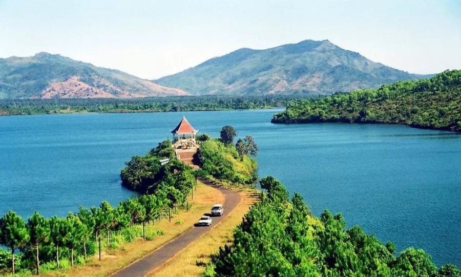 tour du lịch gia lai - Hình 5