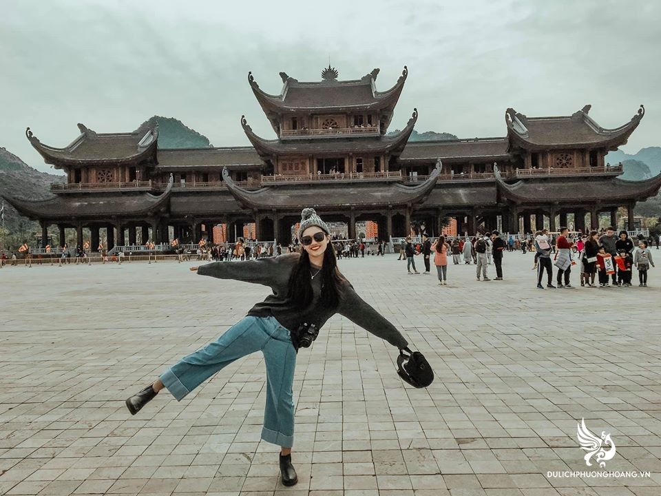tour du lịch hà nam - Hình 2