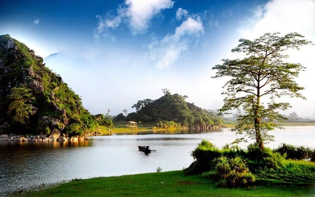 tour du lịch hà nam - Hình 4