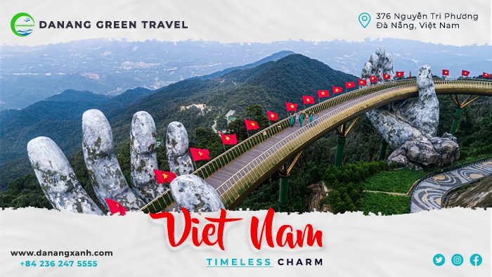 tour du lịch hà nội đà nẵng - Hình 1