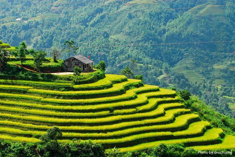 tour du lịch hà nội hà giang - Hình 4