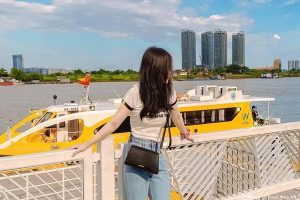 tour du lịch hà nội khởi hành từ tp hcm