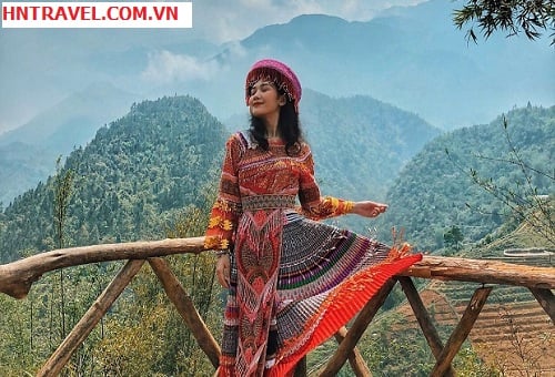 tour du lịch hà nội khởi hành từ tp hcm - Hình 4