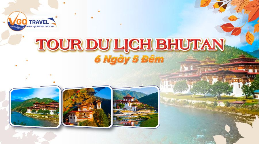 tour du lịch hà nội khởi hành từ tp hcm - Hình 5