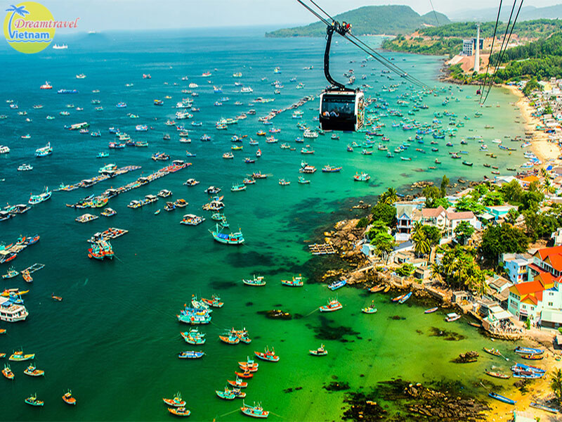 tour du lịch hà nội phú quốc - Hình 3
