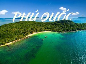 tour du lịch hà nội phú quốc