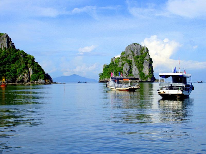 tour du lịch hà tiên - Hình 3