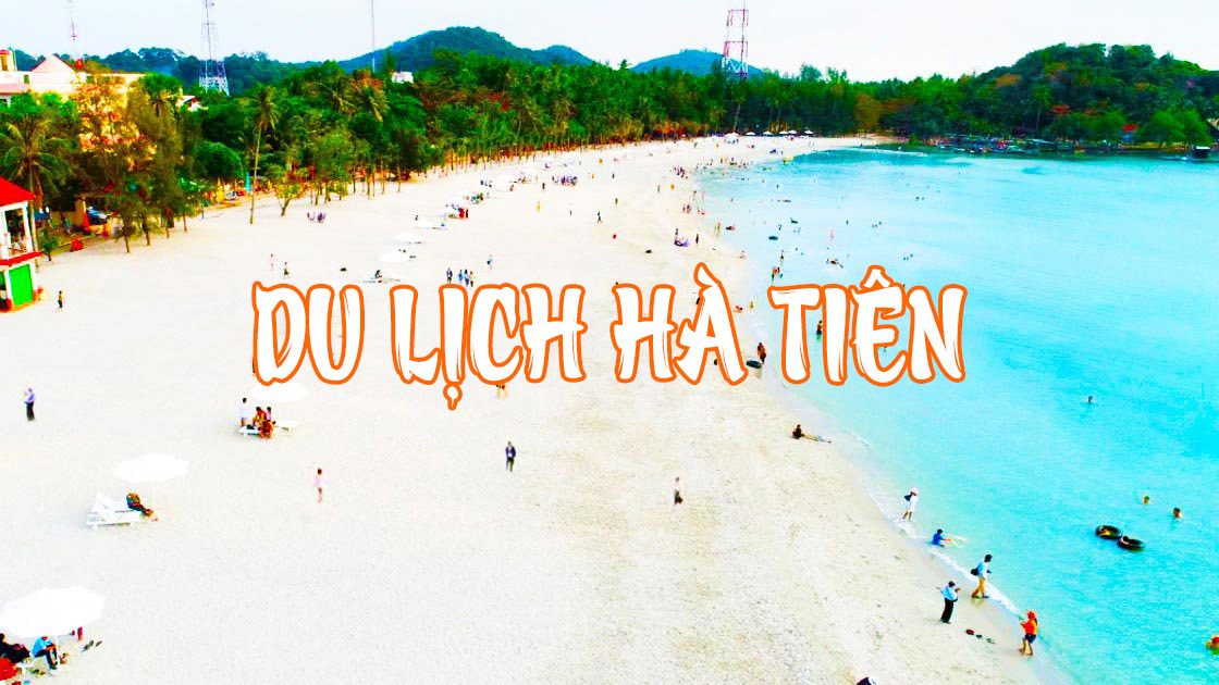 tour du lịch hà tiên - Hình 4