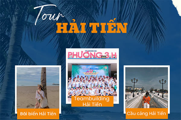 tour du lịch hải tiến - Hình 2
