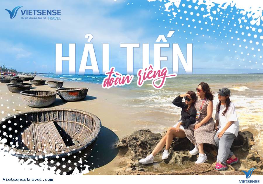 tour du lịch hải tiến - Hình 5