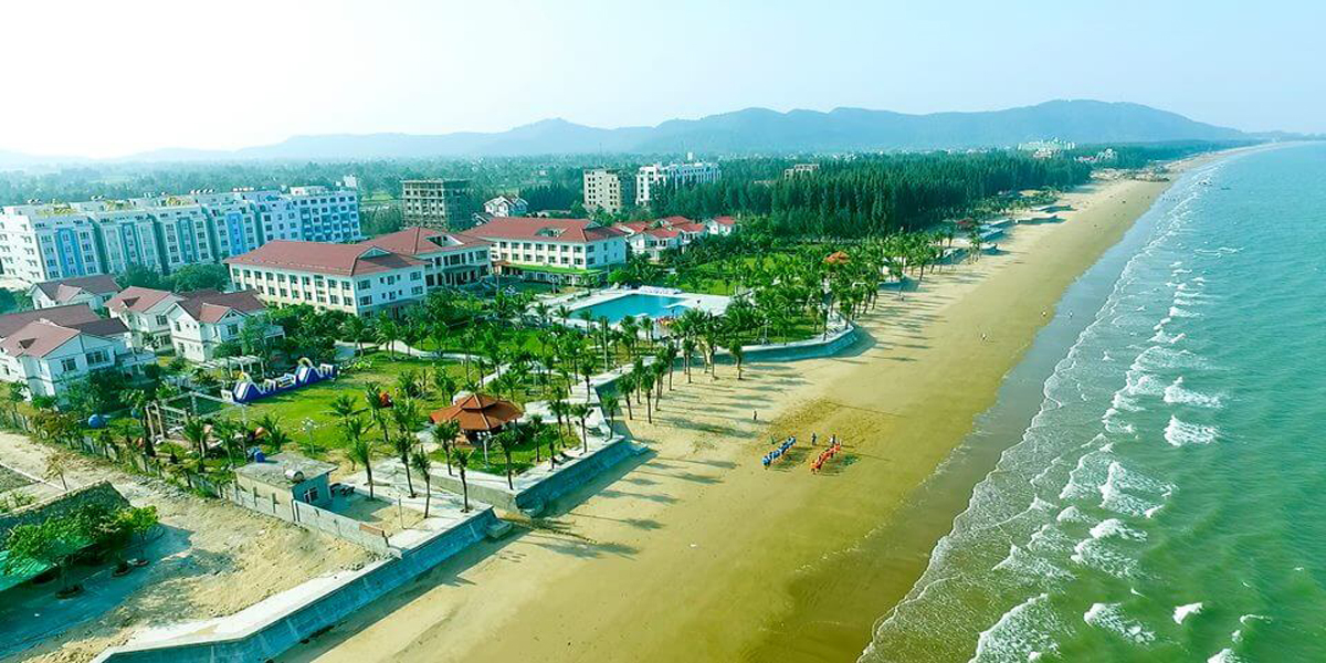 tour du lịch hải tiến - Hình 1