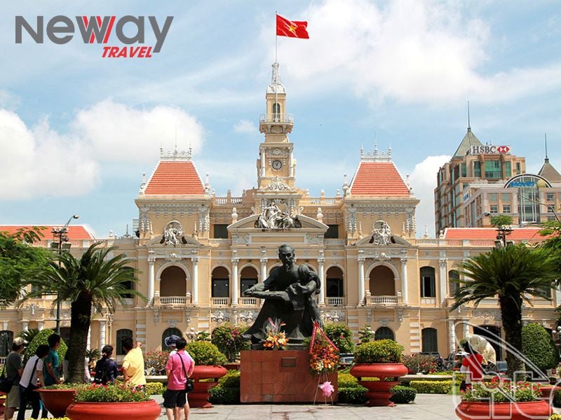 tour du lịch hcm - Hình 5