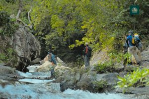 tour du lịch hòn bà nha trang