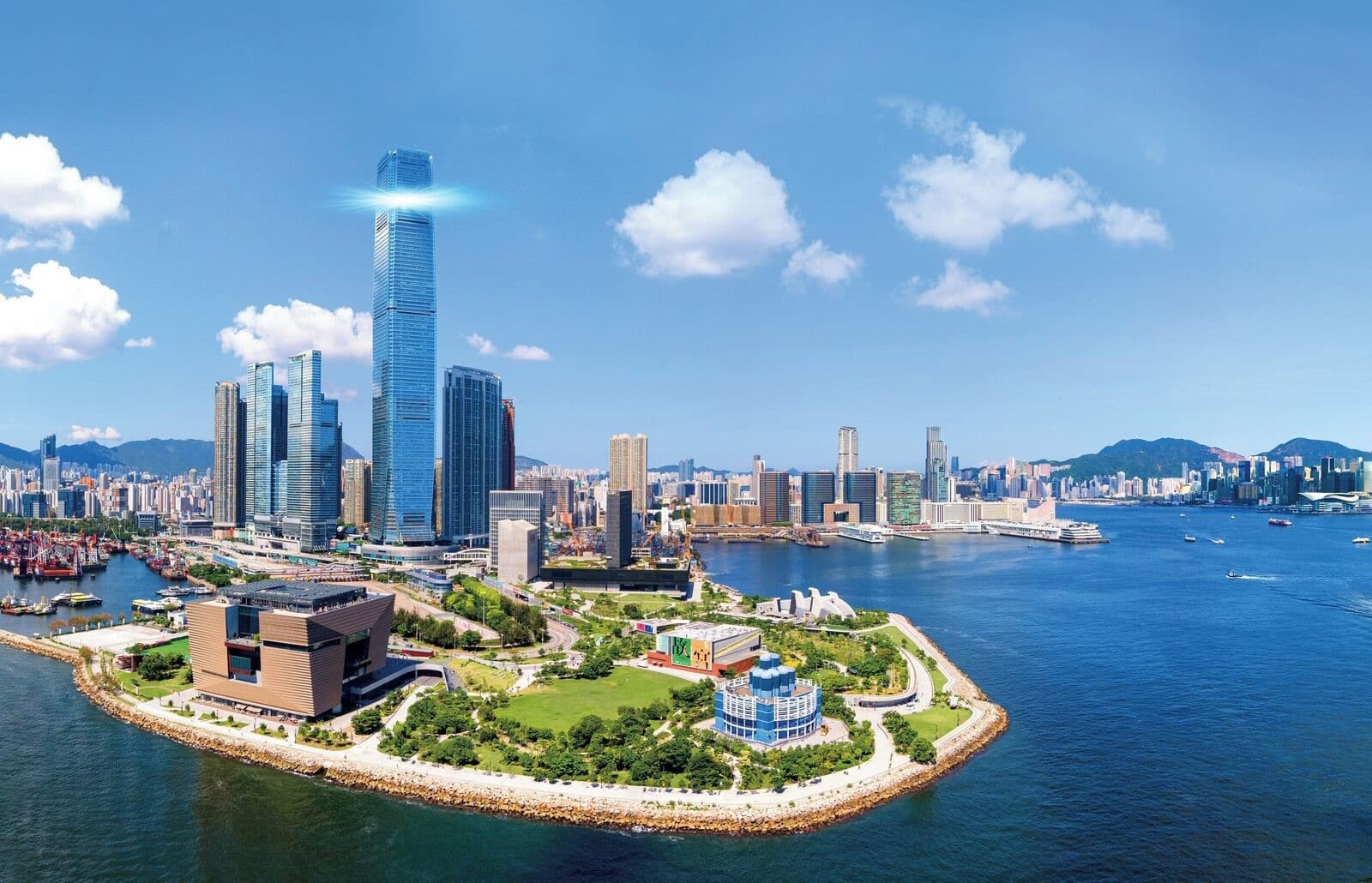 tour du lịch hongkong từ hà nội - Hình 4