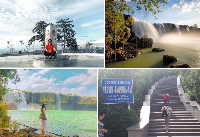 tour du lịch huế 5 ngày 4 đêm - Hình 4