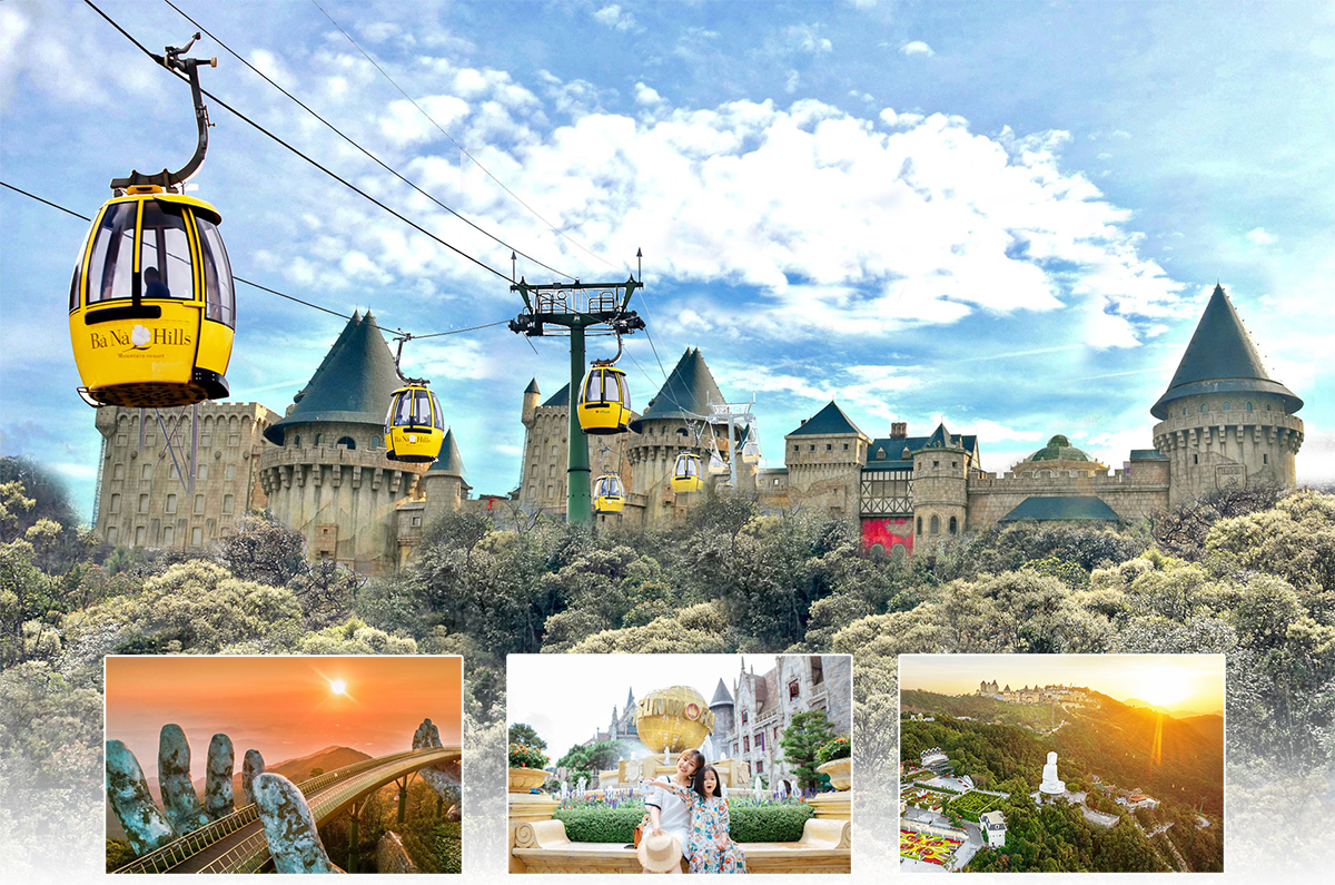 tour du lịch huế đà nẵng - Hình 3