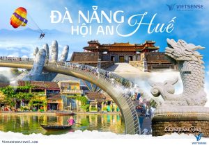 tour du lịch huế đà nẵng