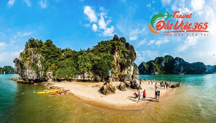 tour du lịch hưng yên 2 ngày 1 đêm - Hình 3