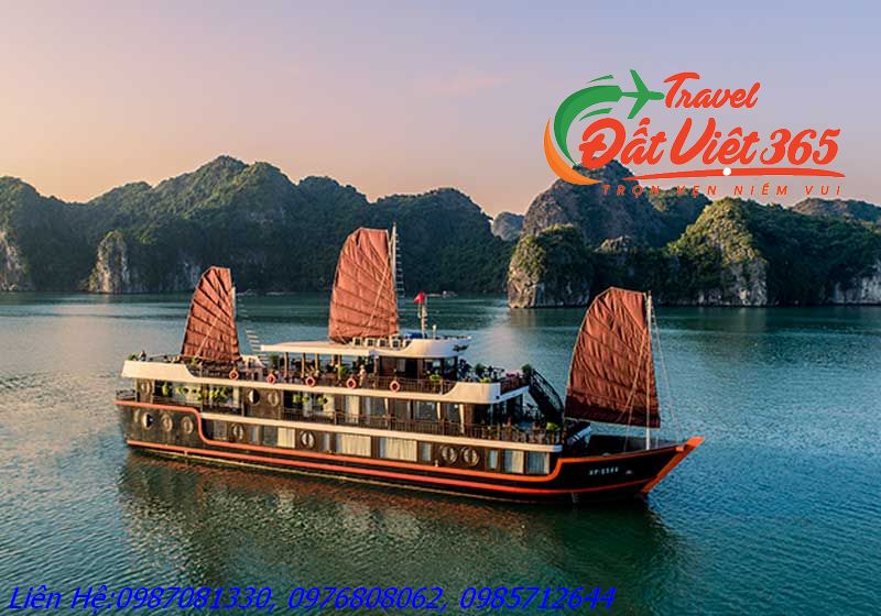 tour du lịch hưng yên 2 ngày 1 đêm - Hình 4