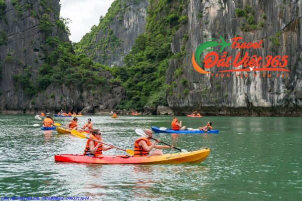 tour du lịch hưng yên 2 ngày 1 đêm - Hình 5