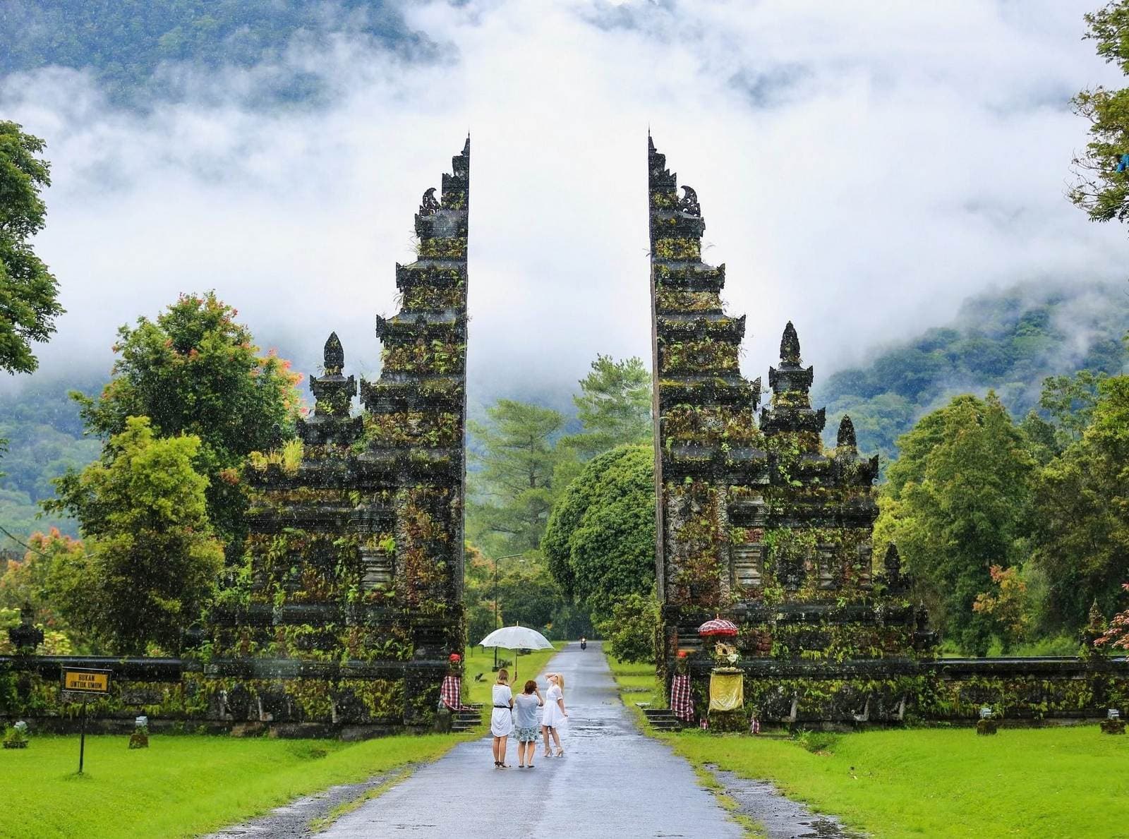 tour du lịch indonesia từ tphcm - Hình 3