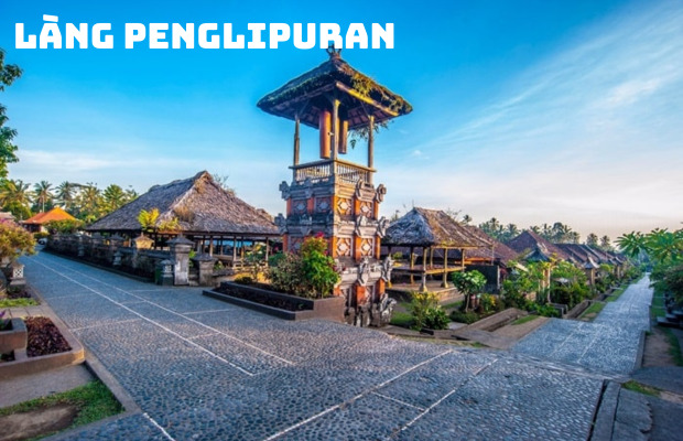tour du lịch indonesia từ tphcm - Hình 4