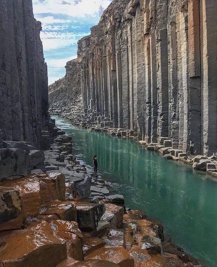 tour du lịch ireland - Hình 5