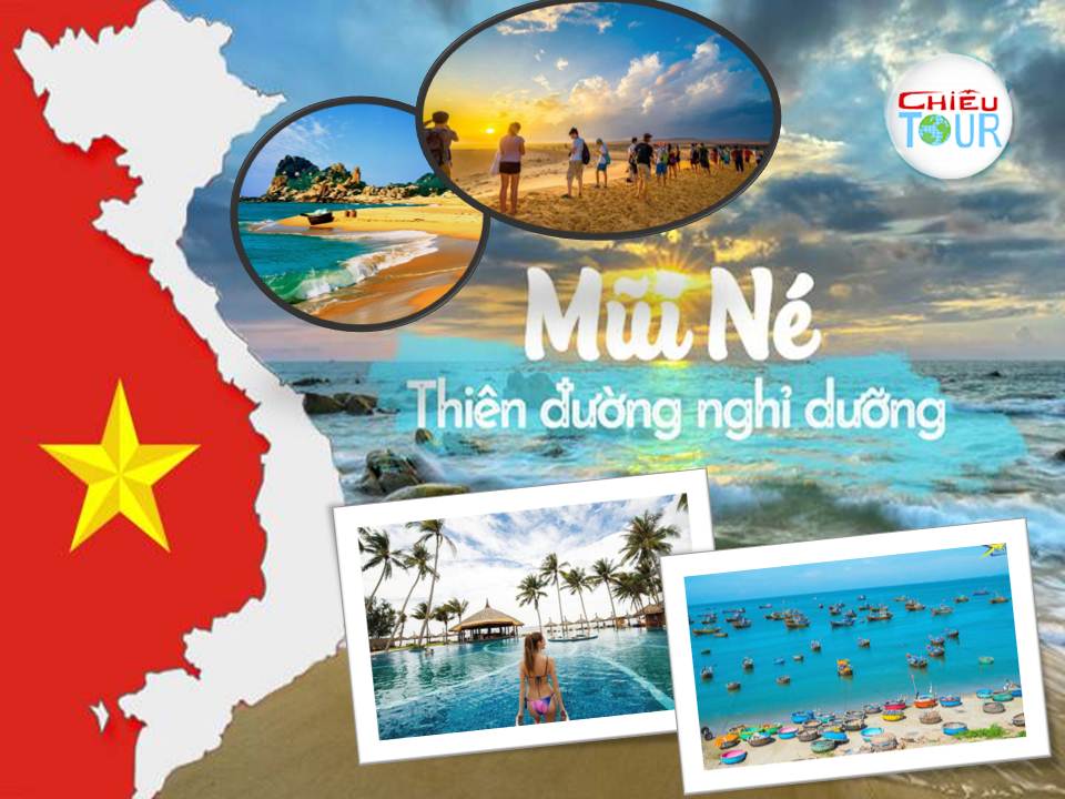 tour du lịch khởi hành từ an giang - Hình 4