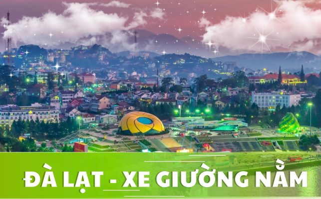tour du lịch khởi hành từ an giang - Hình 5