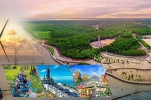 tour du lịch khởi hành từ nha trang